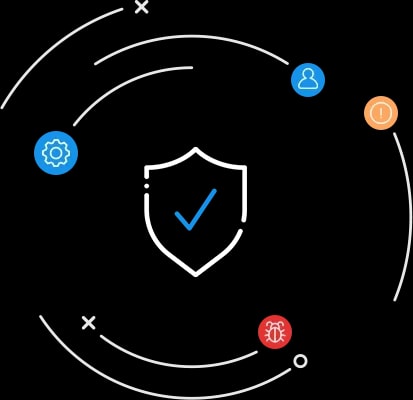 VibeSHIELD DDoS protection built for Rust servers